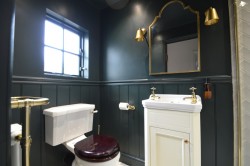 Images for Halstead, Essex, Halstead