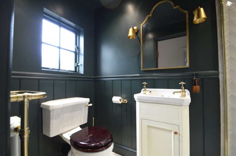 Images for Halstead, Essex, Halstead