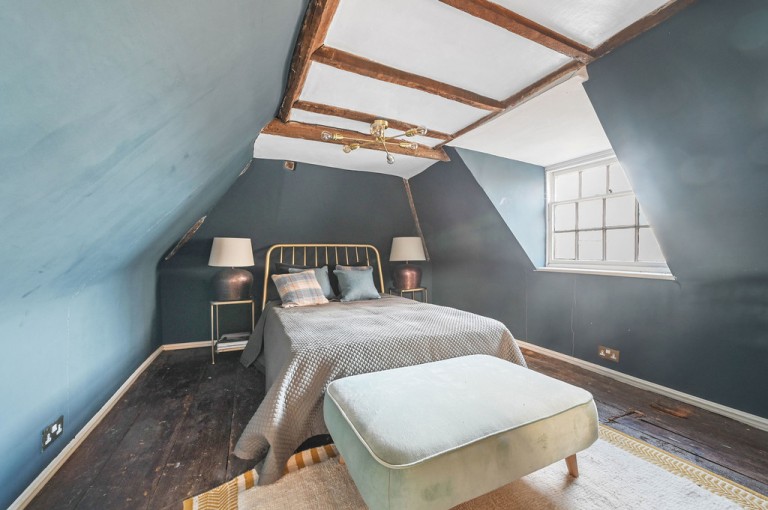 Images for Halstead, Essex, Halstead