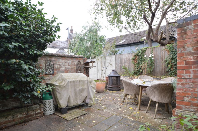 Images for Halstead, Essex, Halstead