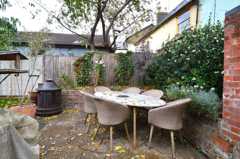 Images for Halstead, Essex, Halstead