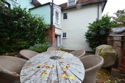 Images for Halstead, Essex, Halstead