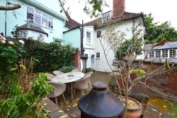 Images for Halstead, Essex, Halstead