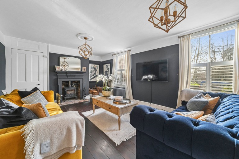 Images for Halstead, Essex, Halstead