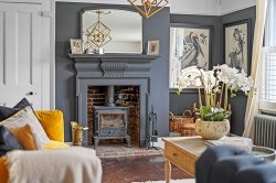 Images for Halstead, Essex, Halstead