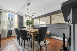 Images for Halstead, Essex, Halstead