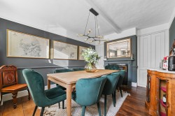 Images for Halstead, Essex, Halstead