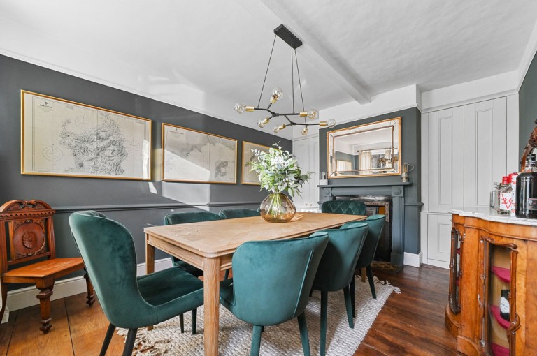 Images for Halstead, Essex, Halstead