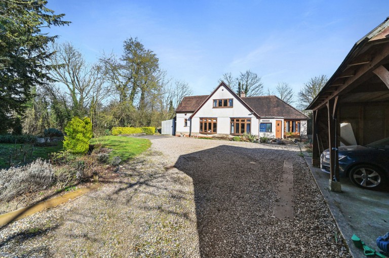 Images for Woolpit, Bury St. Edmunds, Bury St. Edmunds