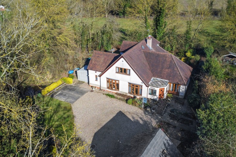 Click the photo for more details of Woolpit, Bury St. Edmunds, Bury St. Edmunds