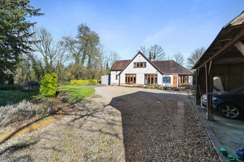 Click the photo for more details of Woolpit, Bury St. Edmunds, Bury St. Edmunds