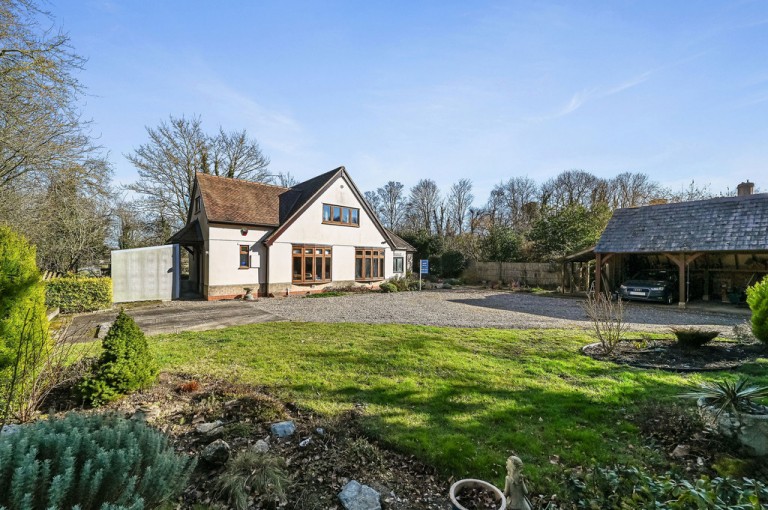 Images for Woolpit, Bury St. Edmunds, Bury St. Edmunds