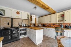 Images for Woolpit, Bury St. Edmunds, Bury St. Edmunds