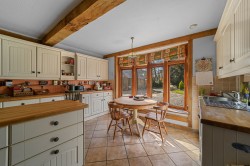 Images for Woolpit, Bury St. Edmunds, Bury St. Edmunds