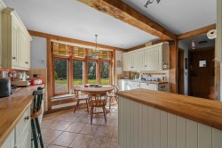 Images for Woolpit, Bury St. Edmunds, Bury St. Edmunds