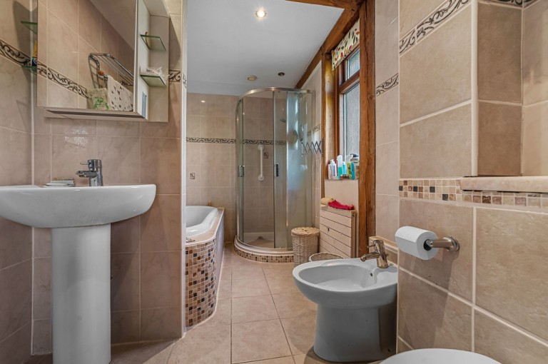 Images for Woolpit, Bury St. Edmunds, Bury St. Edmunds