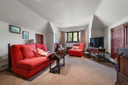 Images for Woolpit, Bury St. Edmunds, Bury St. Edmunds