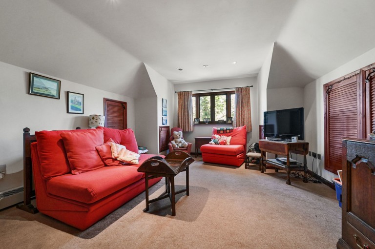 Images for Woolpit, Bury St. Edmunds, Bury St. Edmunds
