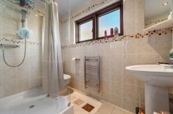 Images for Woolpit, Bury St. Edmunds, Bury St. Edmunds