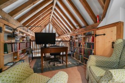 Images for Woolpit, Bury St. Edmunds, Bury St. Edmunds