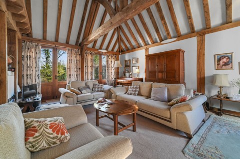 Click the photo for more details of Woolpit, Bury St. Edmunds, Bury St. Edmunds