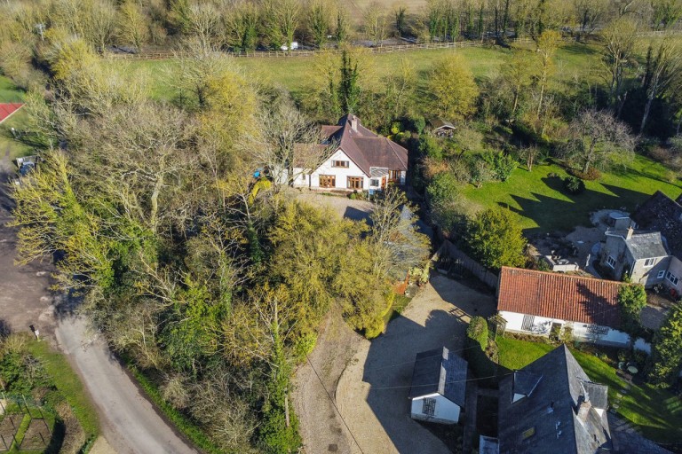 Images for Woolpit, Bury St. Edmunds, Bury St. Edmunds