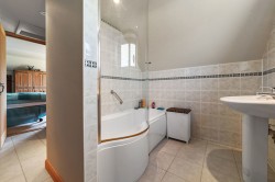 Images for Woolpit, Bury St. Edmunds, Bury St. Edmunds