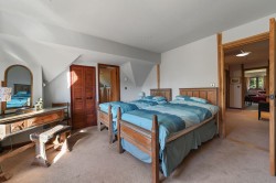 Images for Woolpit, Bury St. Edmunds, Bury St. Edmunds
