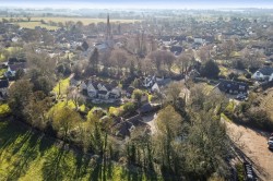 Images for Woolpit, Bury St. Edmunds, Bury St. Edmunds