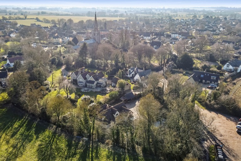 Images for Woolpit, Bury St. Edmunds, Bury St. Edmunds
