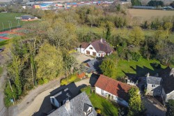 Images for Woolpit, Bury St. Edmunds, Bury St. Edmunds