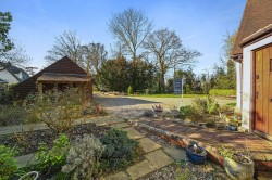 Images for Woolpit, Bury St. Edmunds, Bury St. Edmunds