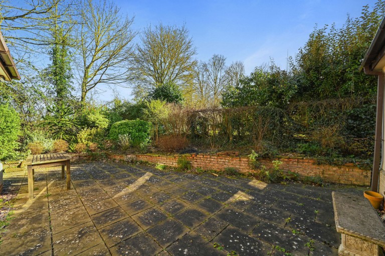 Images for Woolpit, Bury St. Edmunds, Bury St. Edmunds