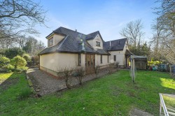 Images for Woolpit, Bury St. Edmunds, Bury St. Edmunds
