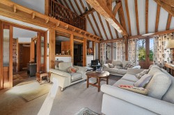 Images for Woolpit, Bury St. Edmunds, Bury St. Edmunds