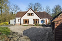 Images for Woolpit, Bury St. Edmunds, Bury St. Edmunds