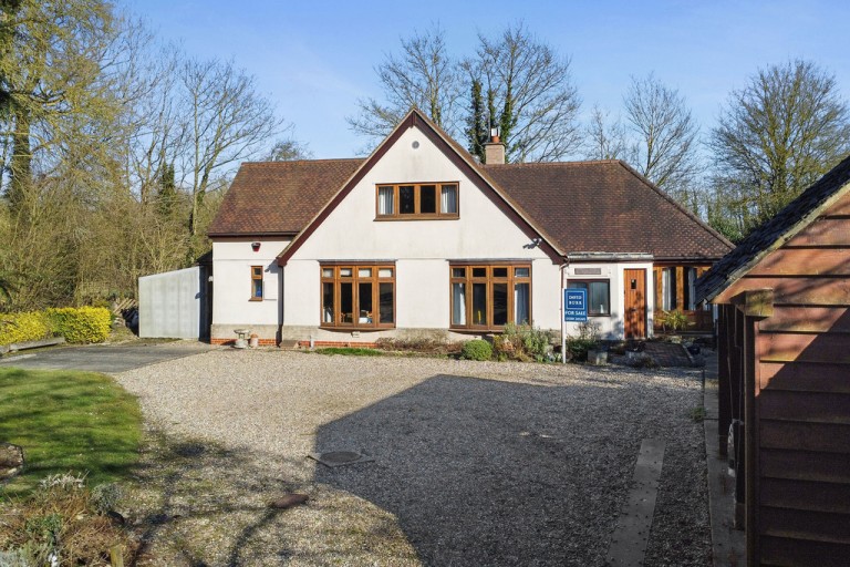 Images for Woolpit, Bury St. Edmunds, Bury St. Edmunds