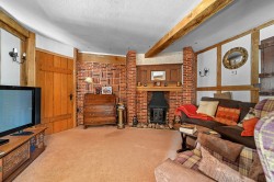 Images for Woolpit, Bury St. Edmunds, Bury St. Edmunds
