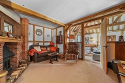 Images for Woolpit, Bury St. Edmunds, Bury St. Edmunds