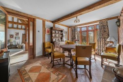 Images for Woolpit, Bury St. Edmunds, Bury St. Edmunds