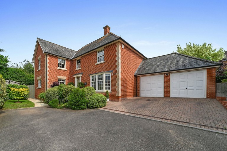 Images for Ipswich, Suffolk, Ipswich