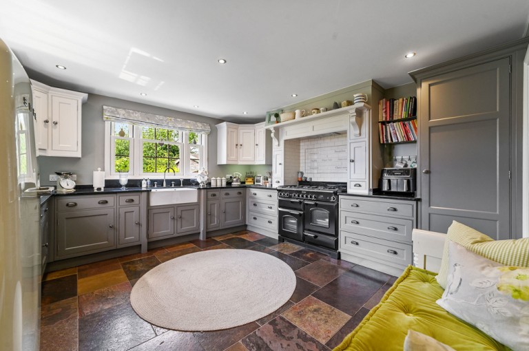 Images for Ipswich, Suffolk, Ipswich