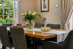 Images for Ipswich, Suffolk, Ipswich
