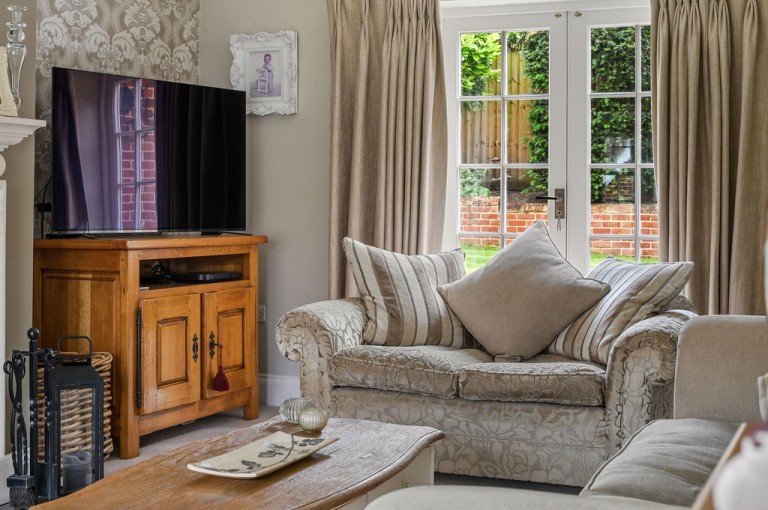 Images for Ipswich, Suffolk, Ipswich