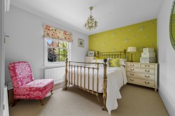 Images for Ipswich, Suffolk, Ipswich