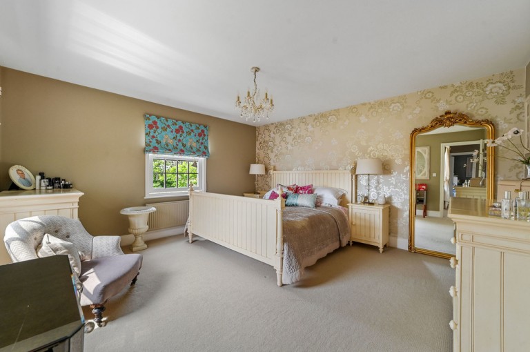 Images for Ipswich, Suffolk, Ipswich