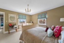Images for Ipswich, Suffolk, Ipswich