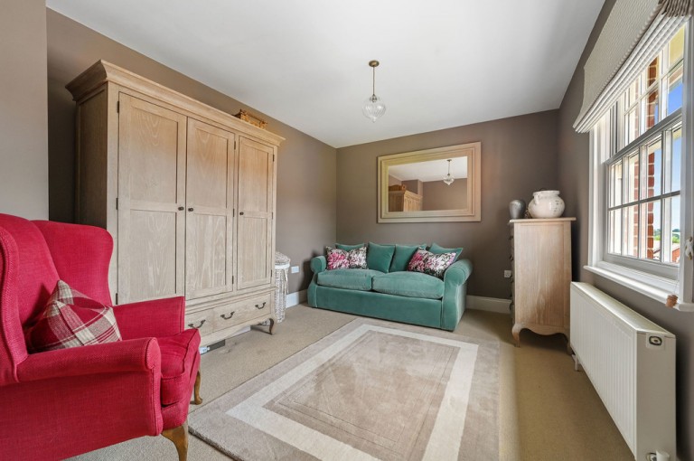 Images for Ipswich, Suffolk, Ipswich