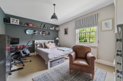 Images for Ipswich, Suffolk, Ipswich