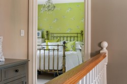 Images for Ipswich, Suffolk, Ipswich